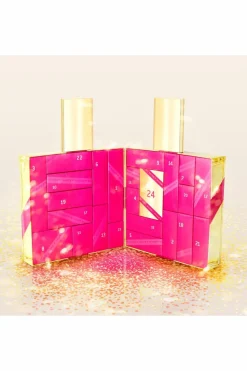 Clearance Nuxe Le Calendrier de l’Avent 2025