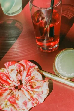 Discount Yolaine Le Chouchou Daphné