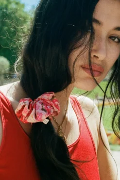 Discount Yolaine Le Chouchou Daphné