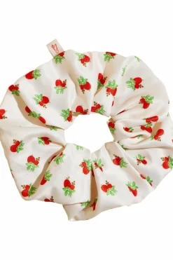 Online Yolaine Le chouchou Framboise