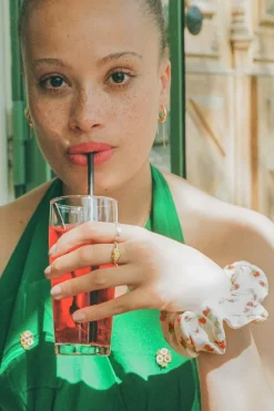 Online Yolaine Le chouchou Framboise