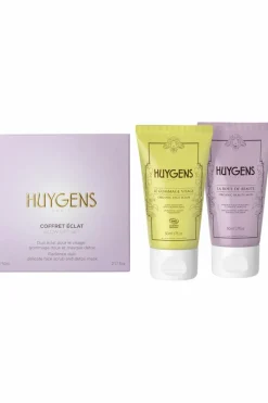 Best Huygens Le Coffret Eclat