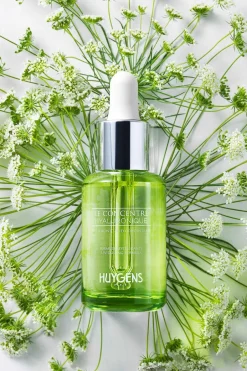 Outlet Huygens Le Concentré Hyaluronique