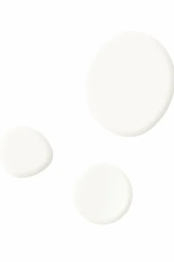 Outlet Huygens Le Concentré Hyaluronique