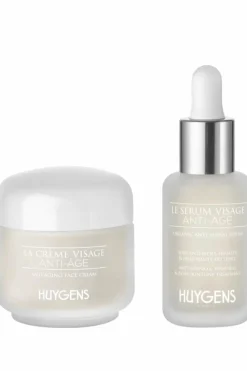 Discount Huygens Le Duo Anti-Âge