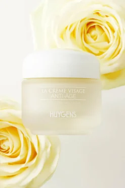 Discount Huygens Le Duo Anti-Âge