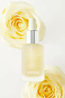 Discount Huygens Le Duo Anti-Âge