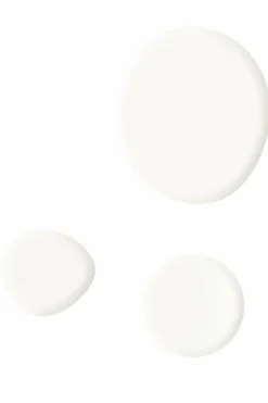 Discount Huygens Le Duo Anti-Âge