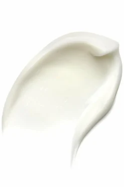 Outlet Huygens Le Duo Élixir Nuit sérum + crème