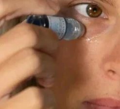 Sale La Canopée Le duo pour un réveil en douceur