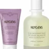 Clearance Huygens Le Duo Purifiant