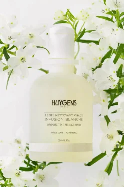 Clearance Huygens Le Duo Purifiant