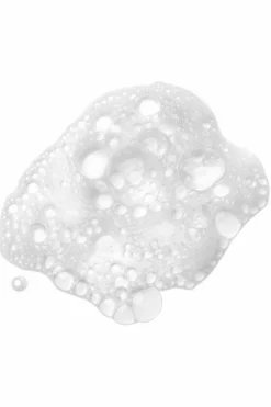 Best Huygens Le gel nettoyant visage concombre