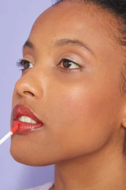 Bloomy Le gloss embellisseur lèvres Je ne sais quoi …