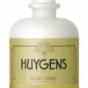 Sale Huygens Le lait corps verveine