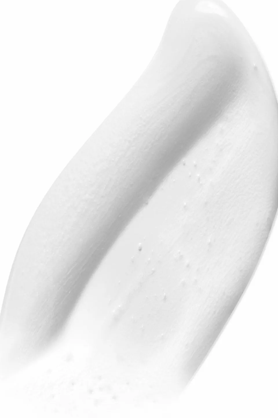 Sale Huygens Le lait corps verveine