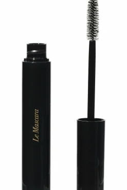 Online Yolaine Le Mascara