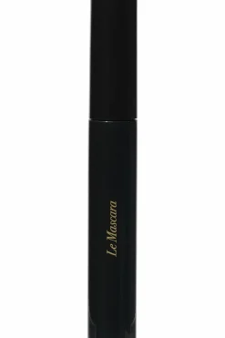 Online Yolaine Le Mascara
