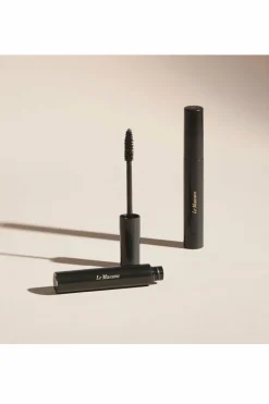 Online Yolaine Le Mascara