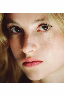 Online Yolaine Le Mascara