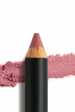 Sale All Tigers Le Multi – Crayon 3-en-1 yeux, joues & lèvres