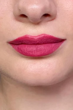 Sale All Tigers Le Multi – Crayon 3-en-1 yeux, joues & lèvres