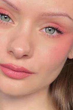 Sale All Tigers Le Multi – Crayon 3-en-1 yeux, joues & lèvres