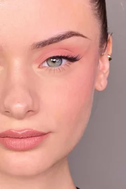 Sale All Tigers Le Multi – Crayon 3-en-1 yeux, joues & lèvres