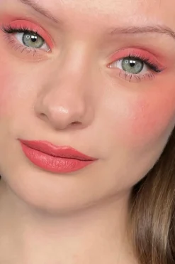 Sale All Tigers Le Multi – Crayon 3-en-1 yeux, joues & lèvres