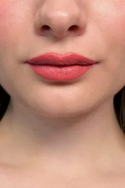 Sale All Tigers Le Multi – Crayon 3-en-1 yeux, joues & lèvres