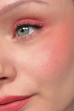 Sale All Tigers Le Multi – Crayon 3-en-1 yeux, joues & lèvres