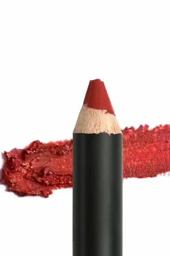 Sale All Tigers Le Multi – Crayon 3-en-1 yeux, joues & lèvres