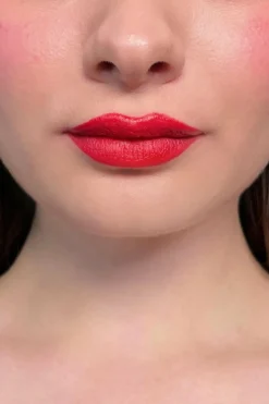 Sale All Tigers Le Multi – Crayon 3-en-1 yeux, joues & lèvres