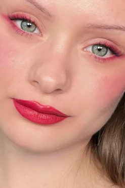 Sale All Tigers Le Multi – Crayon 3-en-1 yeux, joues & lèvres