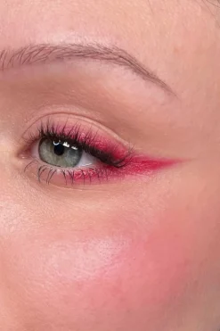 Sale All Tigers Le Multi – Crayon 3-en-1 yeux, joues & lèvres