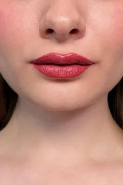 Sale All Tigers Le Multi – Crayon 3-en-1 yeux, joues & lèvres