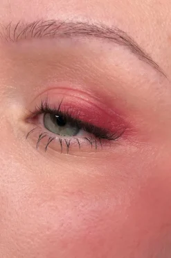 Sale All Tigers Le Multi – Crayon 3-en-1 yeux, joues & lèvres