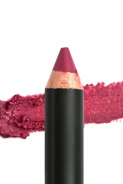 Sale All Tigers Le Multi – Crayon 3-en-1 yeux, joues & lèvres