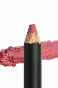 Hot All Tigers Le Multi – Crayon 3-en-1 yeux, joues & lèvres