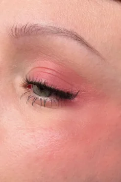 Hot All Tigers Le Multi – Crayon 3-en-1 yeux, joues & lèvres