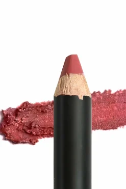 Hot All Tigers Le Multi – Crayon 3-en-1 yeux, joues & lèvres