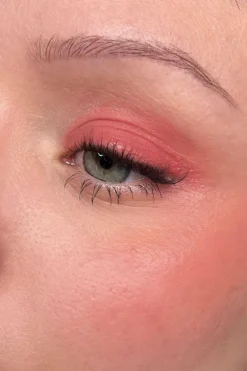 Hot All Tigers Le Multi – Crayon 3-en-1 yeux, joues & lèvres