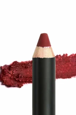 Hot All Tigers Le Multi – Crayon 3-en-1 yeux, joues & lèvres