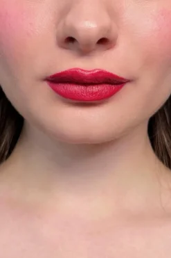 Hot All Tigers Le Multi – Crayon 3-en-1 yeux, joues & lèvres