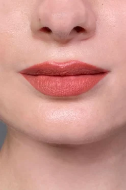 Hot All Tigers Le Multi – Crayon 3-en-1 yeux, joues & lèvres