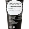 Outlet Absolution Le Nettoyant Pureté visage bio