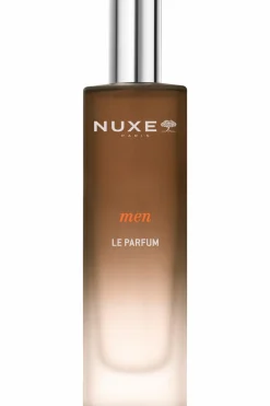 Nuxe Le Parfum Men boost