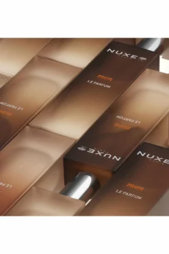 Nuxe Le Parfum Men boost