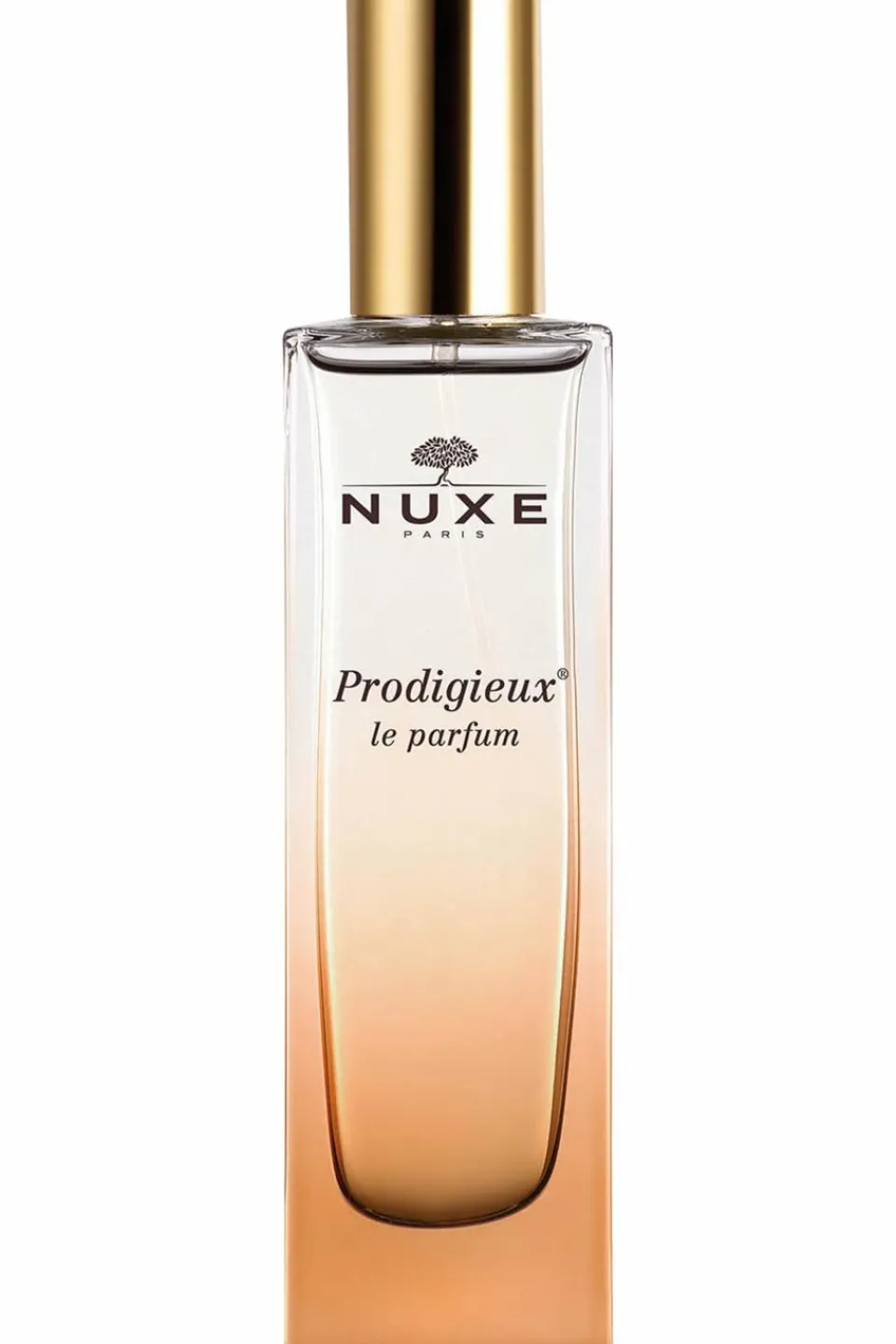 Online Nuxe Le Parfum Prodigieux®