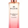 Discount Nuxe Le parfum Prodigieux Floral